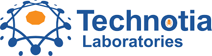 Technotia Labortories joins the Roos family as Major Sponsor for 2026 Season | Technotia Labortories joins the Roos family as Major Sponsor for 2026 Season |